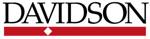 Davidson College logo